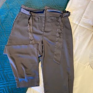 Women’s pants
